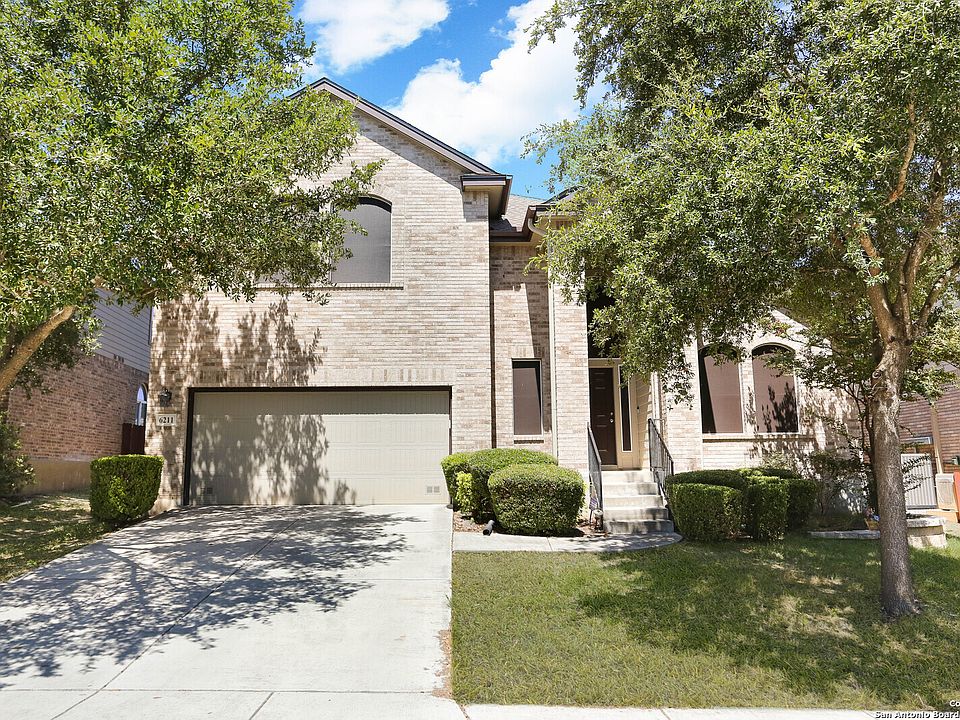 1st image of 6211 PALMETTO WAY