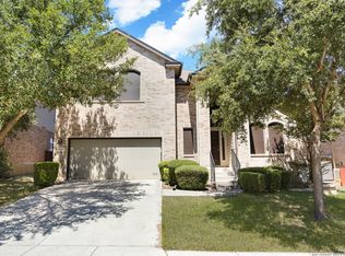 6211 Palmetto Way, San Antonio, TX 78253