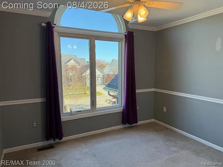 45457 Indian Creek Dr — Photo 15