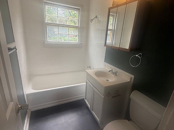 5th image of 4435 & 4437 E Boston St #2