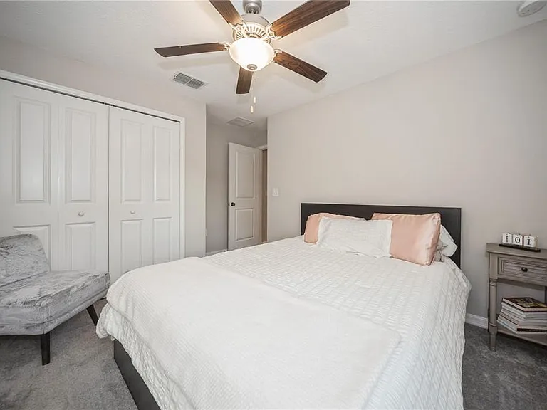 12967 Wildflower Meadow Dr — Photo 12