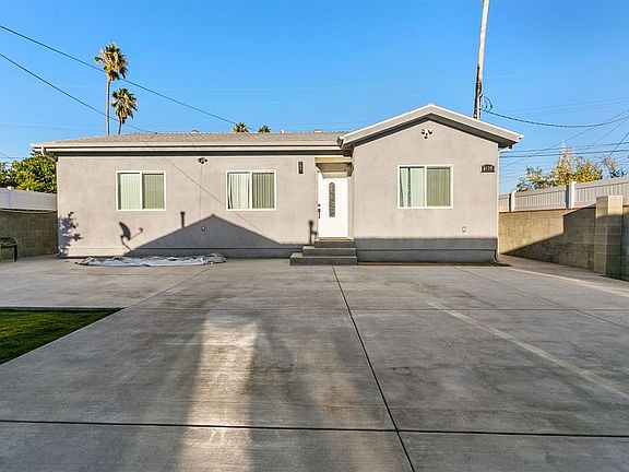 4th image of 8436 Amboy Ave