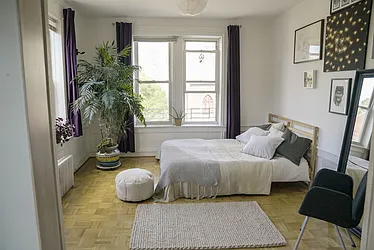 Sold by Keller Williams NYC
