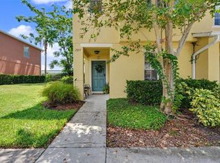 1977 Searay Shore Dr, Clearwater, FL 33763