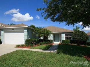3695 Eversholt St, Clermont, FL 34711