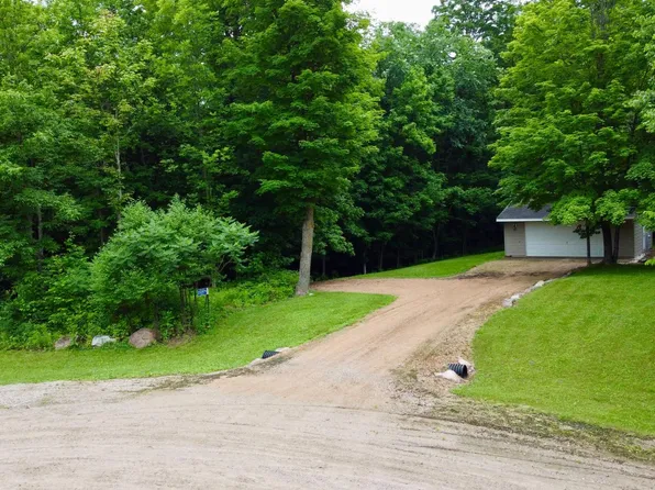 233979 Nicole Ln, Birnamwood, WI 54414