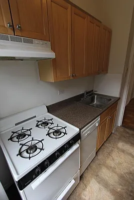 Rented by Hatuka Properties | media 19