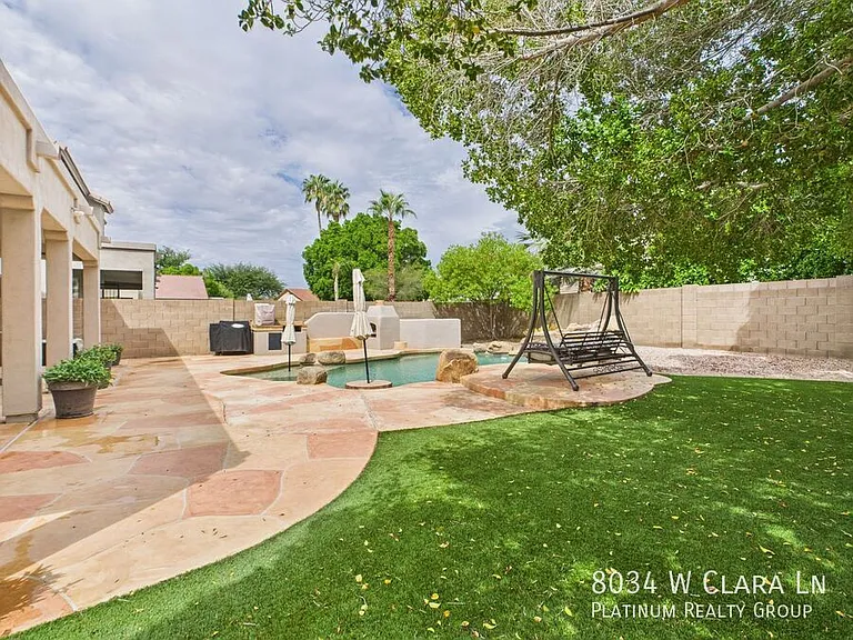 8034 W Clara Ln — Photo 25