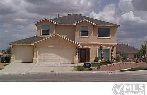 1st image of 13418 Emerald Pass Ave