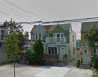 1st image of 1974 E 36th St #1A