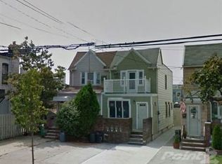 1974 E 36th St #1A, Brooklyn, NY 11234