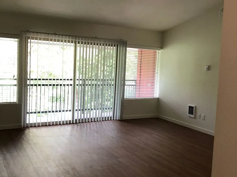The ANNA Apartments — Photo 4