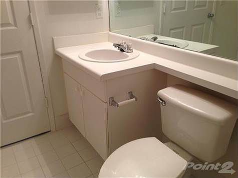 5th image of 2600 S University Dr APT 312