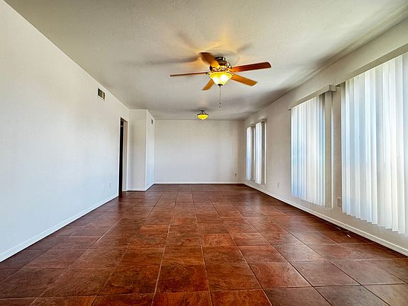 3rd image of 572 N Citadel Ave