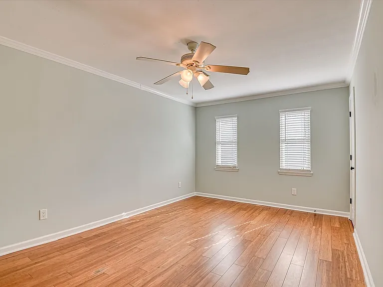 4367 Quail Creek Rd — Photo 26