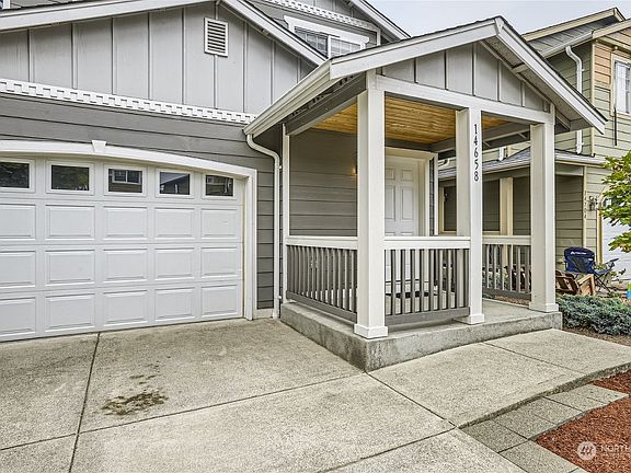 3rd image of 14658 47th Avenue NE