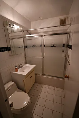 Rented by Living New York | media 3