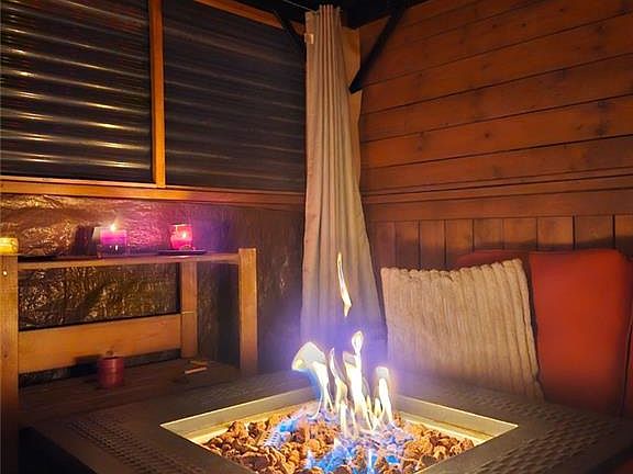 5th image of 185 Callowhill Rd