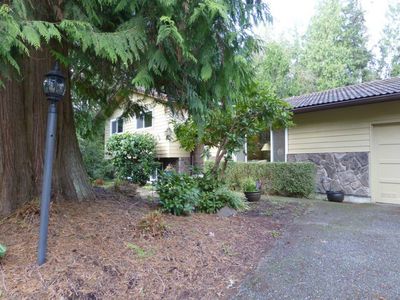 4621 Ferndale Ct SE, Olympia, WA, 98501