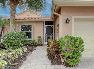 8588 Logia Cir, Boynton Beach, FL 33472