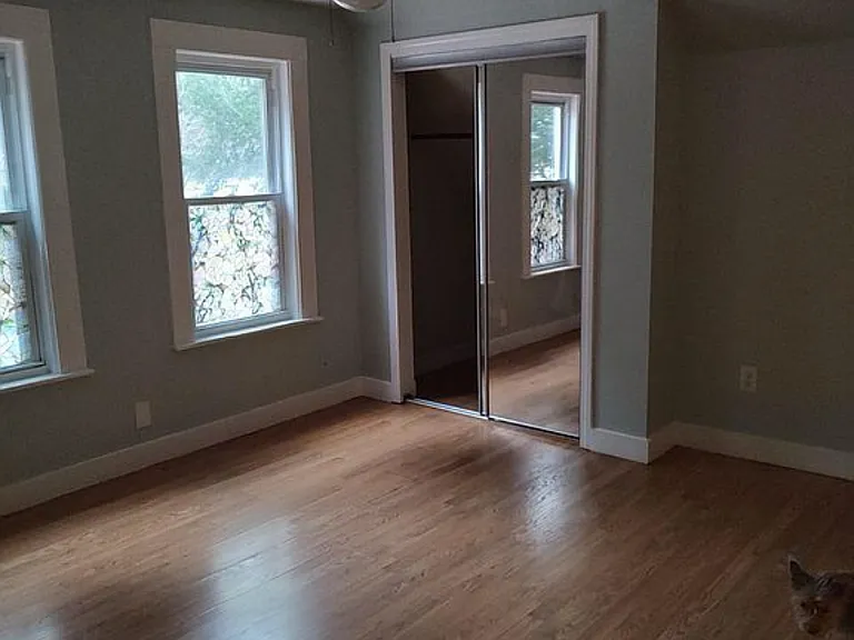 1393 Hooksett Rd — Photo 10