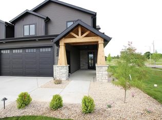 393 Ridge View Dr, Milton, WI 53563