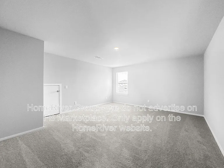 632 Levine Ct — Photo 9