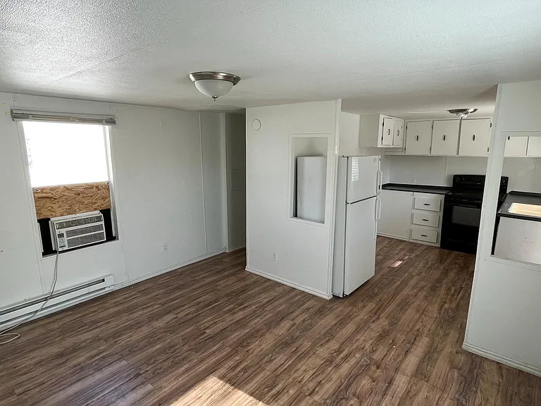 983 Aria Blvd #13 — Photo 11
