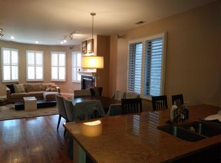 3453 N Racine Ave APT 2N, Chicago, IL 60657