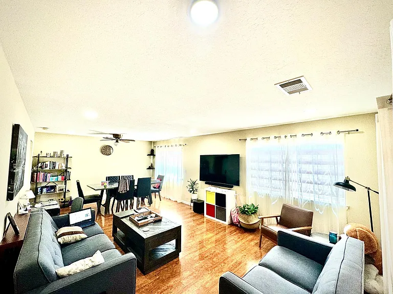 36358 Frobisher Dr — Photo 28