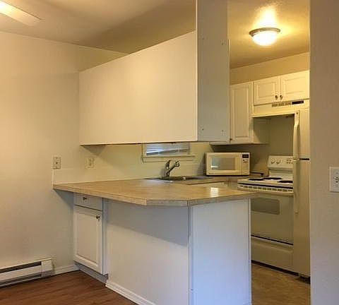 5th image of 1541 NW 52nd St #500