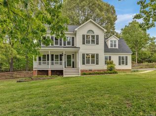 5261 Newbys Wood Trl, Chesterfield, VA 23832