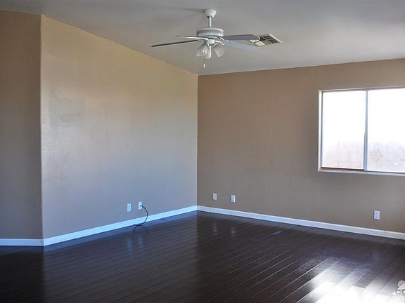 4th image of 31125 Avenida La Gaviota