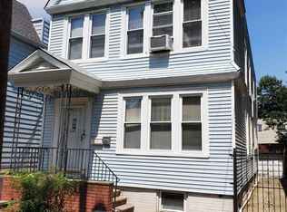 342 Van Nostrand Ave, Jersey City, NJ 07305