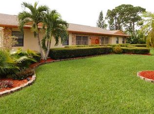 2347 SE Diamond Ct, Stuart, FL 34997