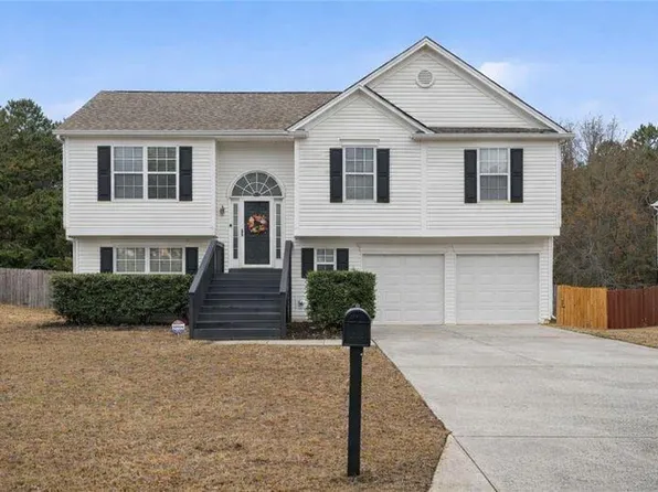 388 Bass Way NW, Kennesaw, GA 30144