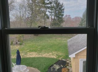 121 Grovers Mill Rd #2, Plainsboro, NJ 08536