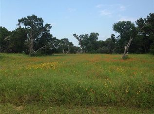 6412 Annanhill St, Cleburne, TX 76033