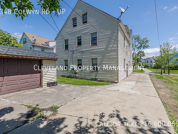 4th image of 3348 Colwyn Rd #Up