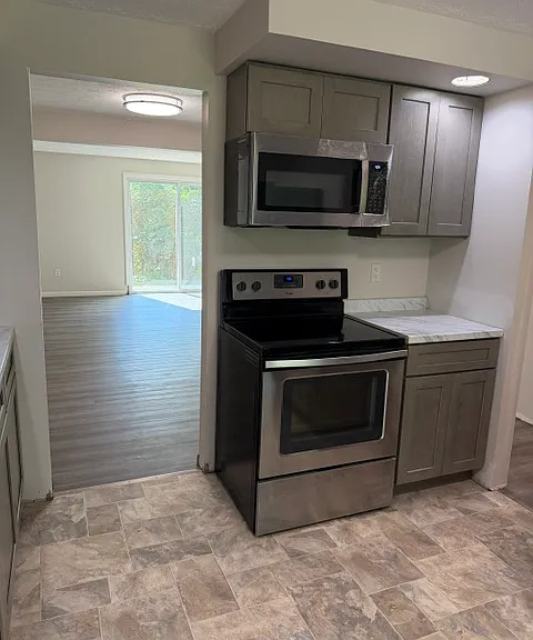 7 Havenwood Holw — Photo 3