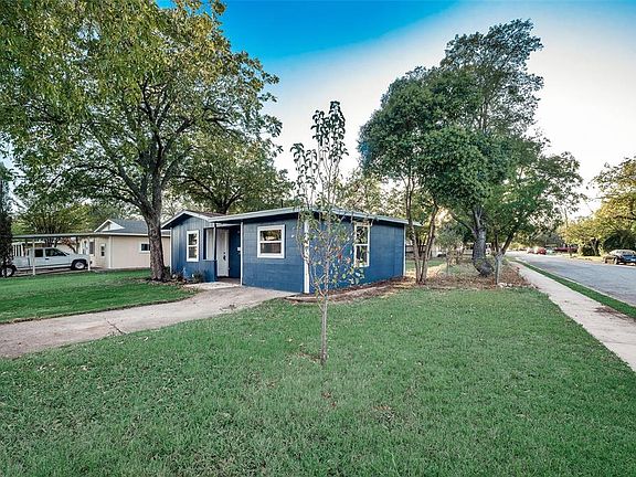 3rd image of 2917 Elm Park