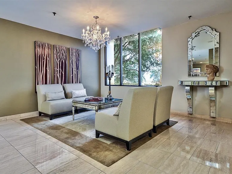 3301 Bayshore Blvd #505C — Photo 10
