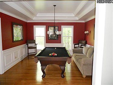 5th image of 5319 Sebastian Ct