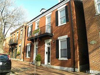 1st image of 1818-1820 S 8th St