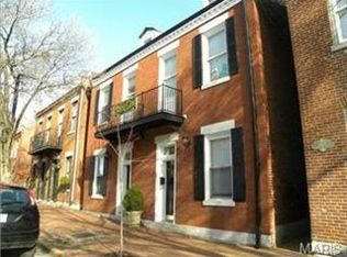 1818-1820 S 8th St, Saint Louis, MO 63104