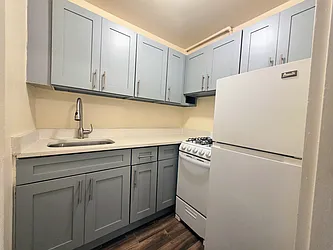 288 West 238th Street, #1H