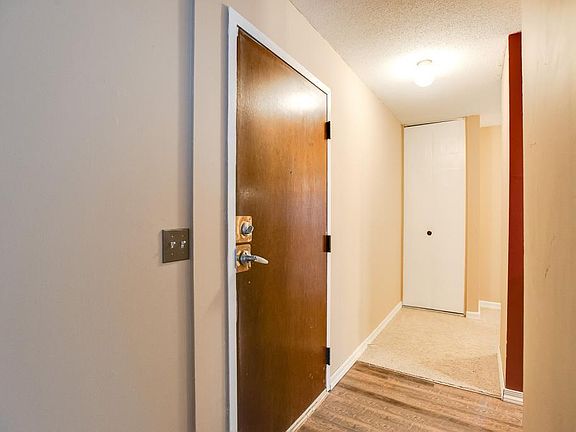 4th image of 12952 Nicollet Ave APT 301
