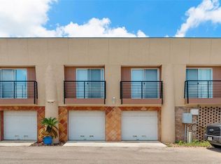 709 Gale St APT 2, Seabrook, TX 77586