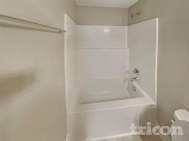 3113 Arbor Valley Rd — Photo 13