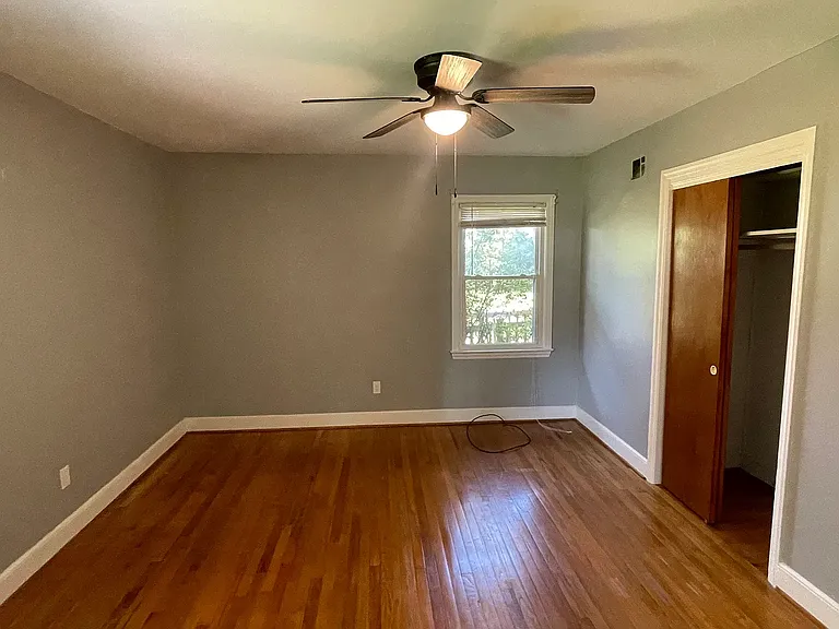 1508 Aralia Dr — Photo 11